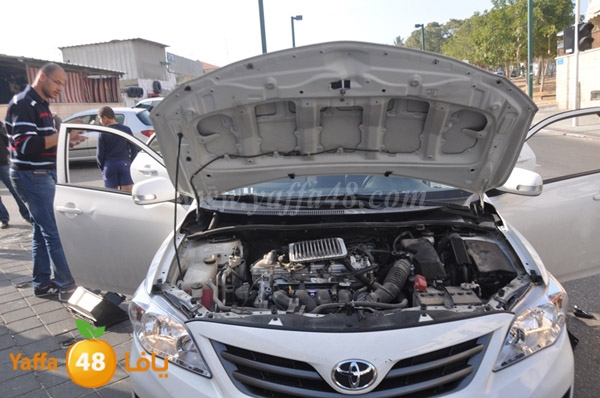 tafteesh cars 115 (4).JPG